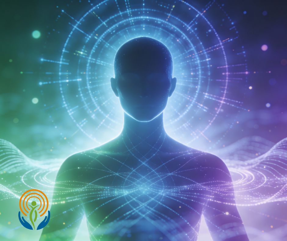 La Medicina Sistemica, Energetica e Informazionale